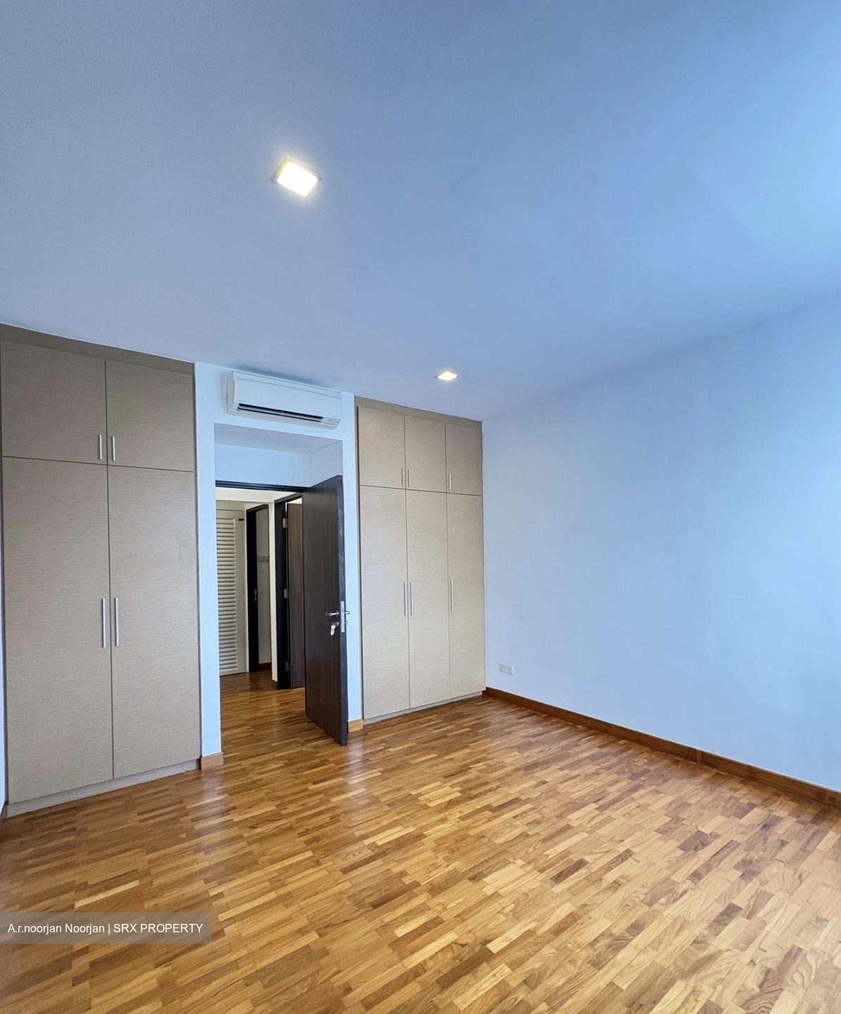 Nassim Regency (D10), Condominium #574072871
